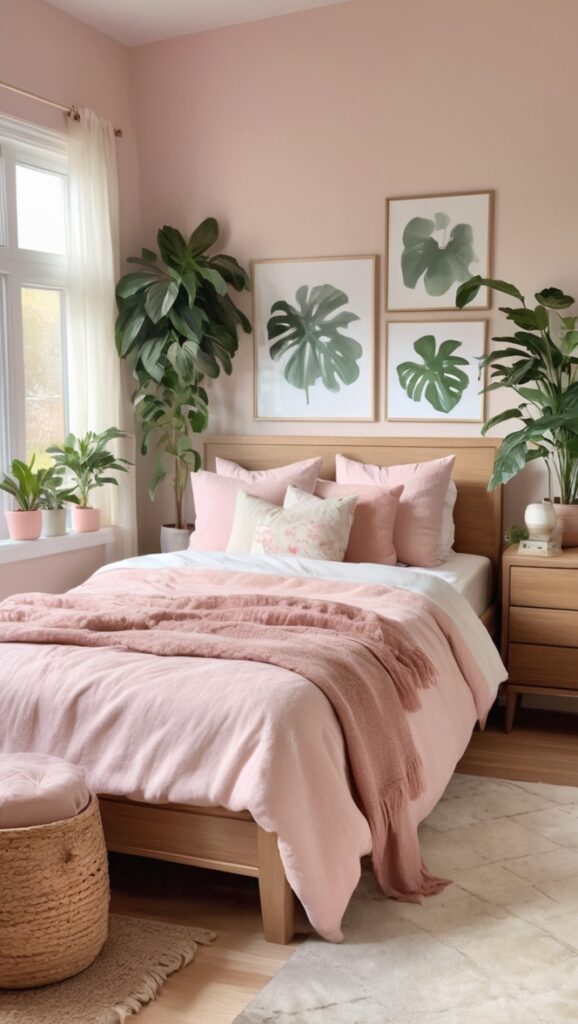 vanity mirror with lights, antique vanity table, vintage makeup vanity, retro vanity chair, shabby chic vanity