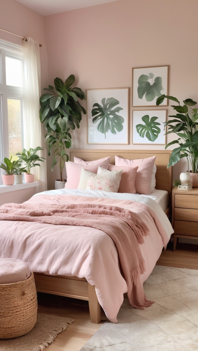 vanity mirror with lights, antique vanity table, vintage makeup vanity, retro vanity chair, shabby chic vanity 