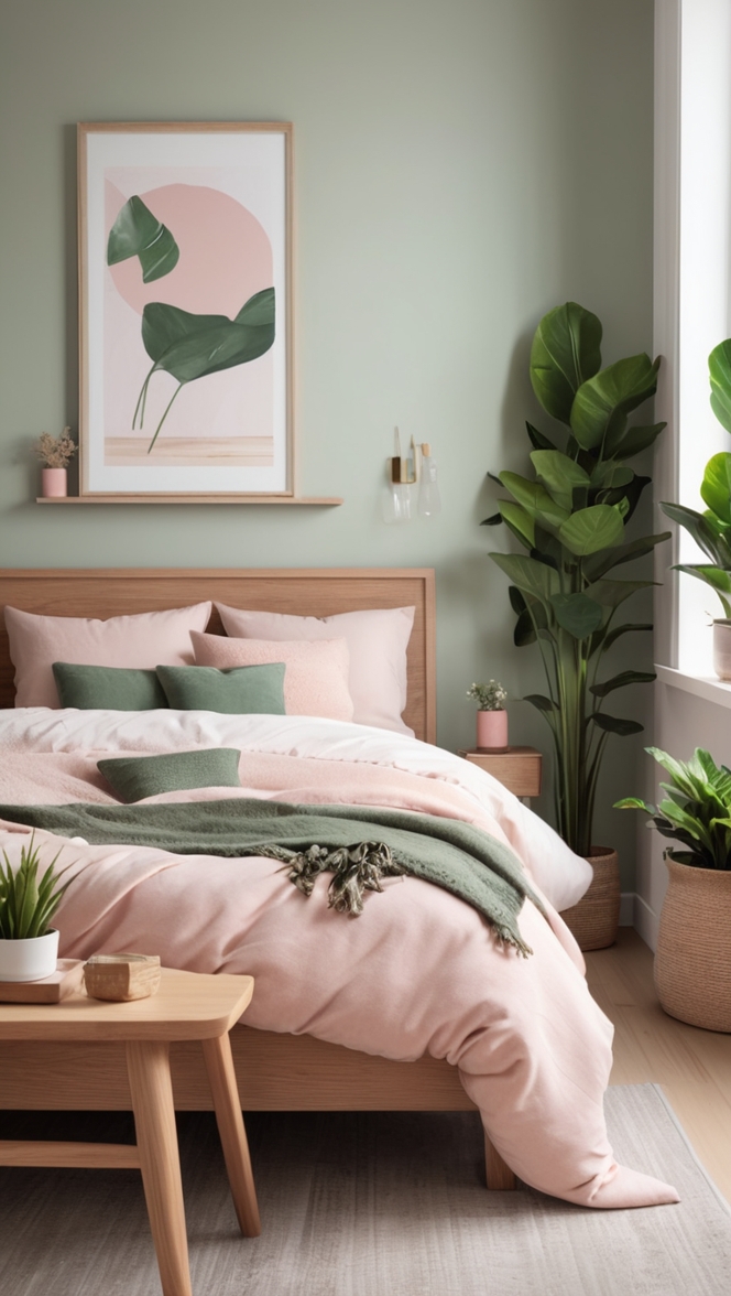 bedroom vanity table, 
best vanity ideas, 
modern vanity design, 
vanity furniture set, 
makeup vanity decor