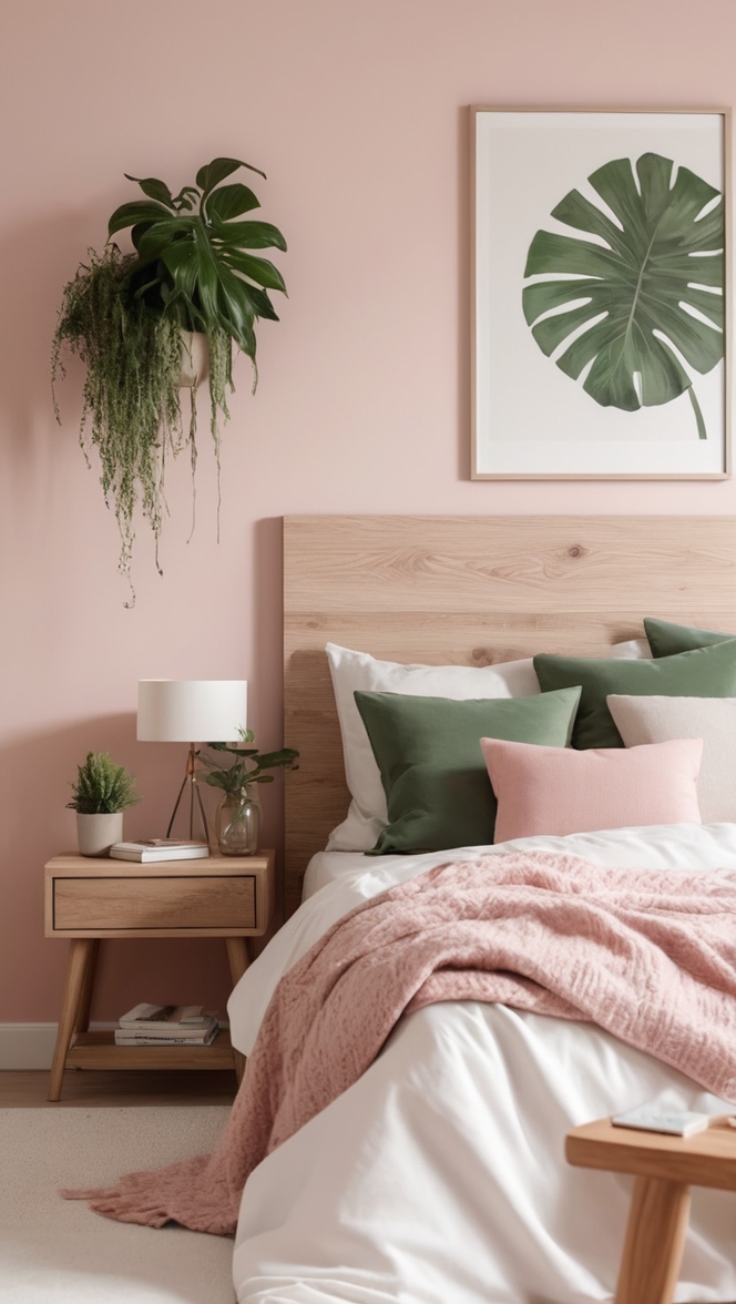 bedroom vanity table, 
best vanity ideas, 
modern vanity design, 
vanity furniture set, 
makeup vanity decor 