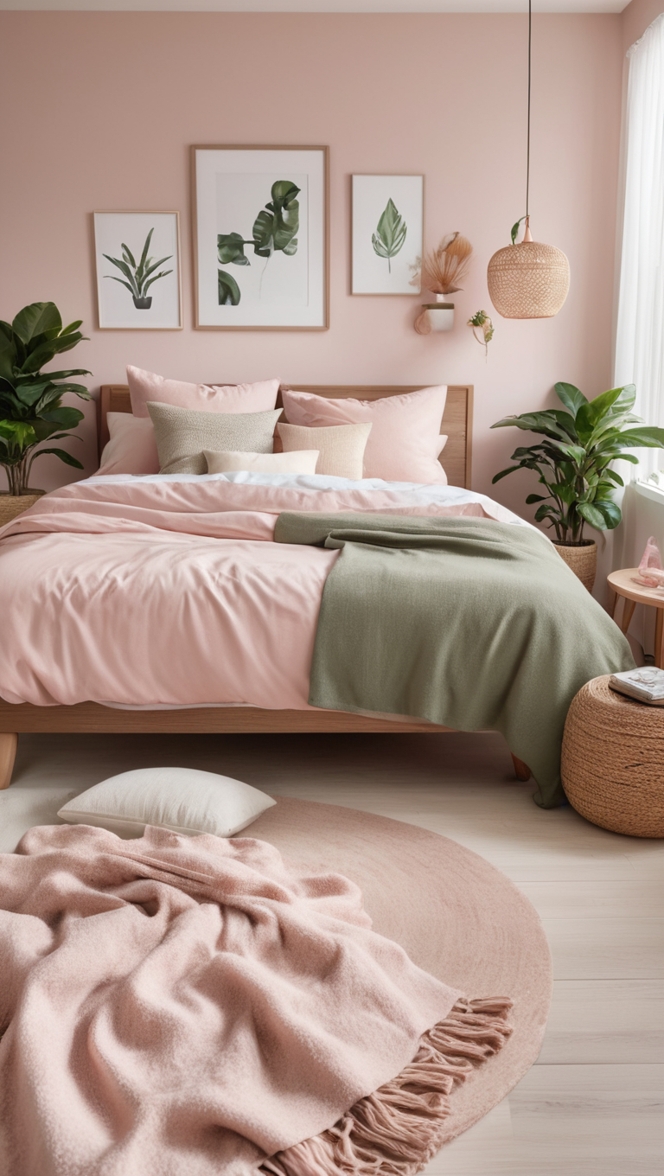 vanity storage ideas, vanity organization tips, bedroom organization hacks, makeup organization ideas, closet organization solutions