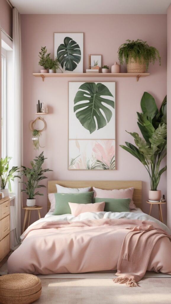 vanity storage ideas, vanity organization tips, bedroom organization hacks, makeup organization ideas, closet organization solutions