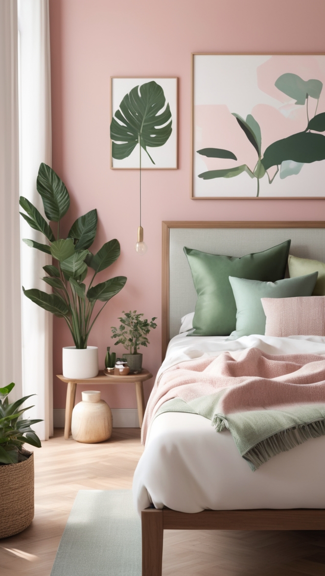 vanity table decor, makeup vanity ideas, vanity table design, bedroom vanity set, dressing table ideas