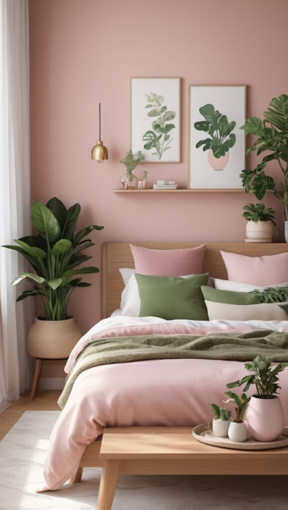 vanity table decor, makeup vanity ideas, vanity table design, bedroom vanity set, dressing table ideas