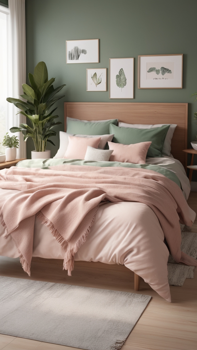 wardrobe design, bedroom design, modern wardrobe, luxury bedroom, modern luxury