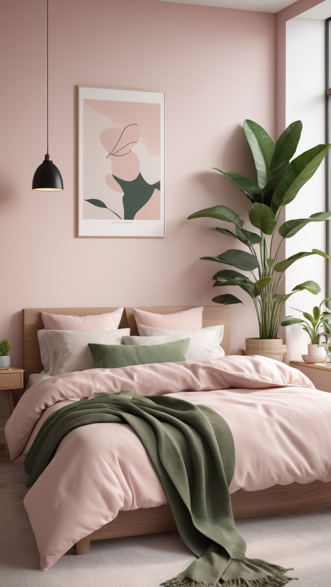 wardrobe design, bedroom design, modern wardrobe, luxury bedroom, modern luxury