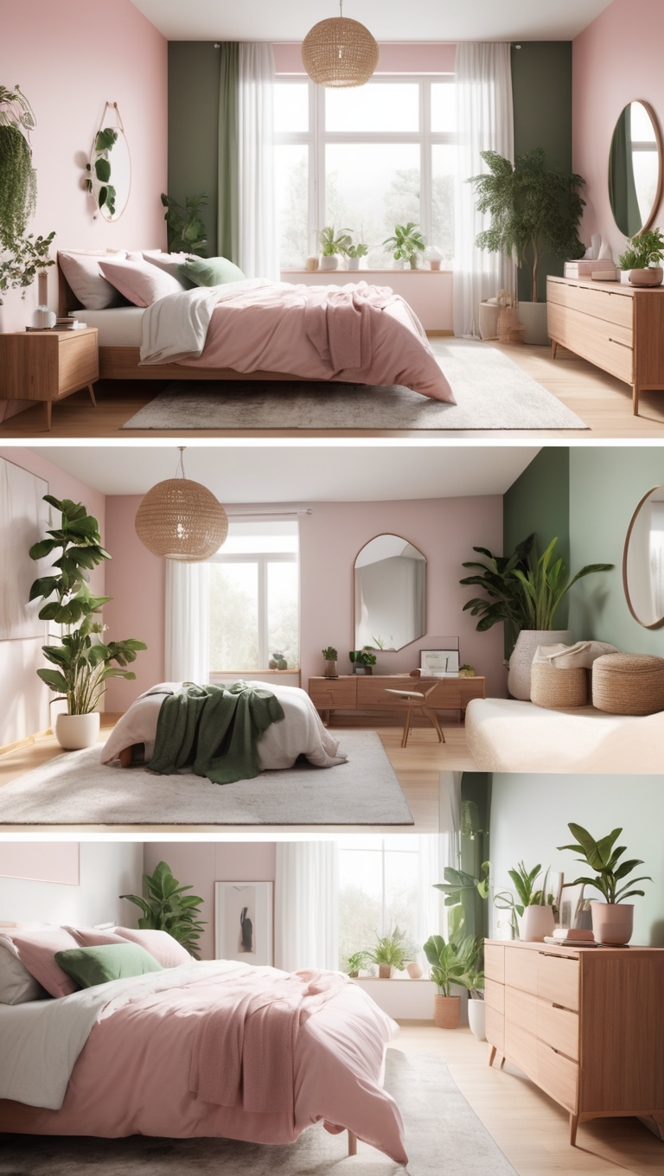 wardrobe design, modern bedroom furniture, custom closet, contemporary bedroom, built-in wardrobes