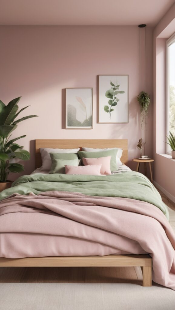 wardrobe design, modern bedroom furniture, custom closet, contemporary bedroom, built-in wardrobes