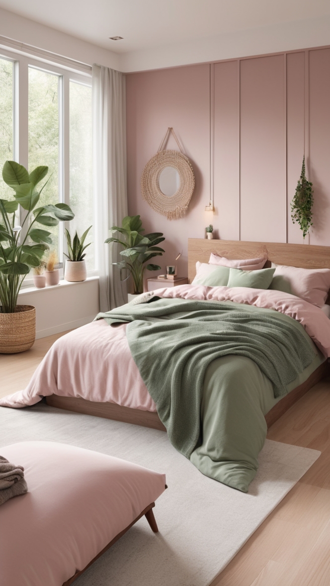 wardrobe designs, fitted wardrobes, bedroom closet, sliding door wardrobes, built in wardrobes