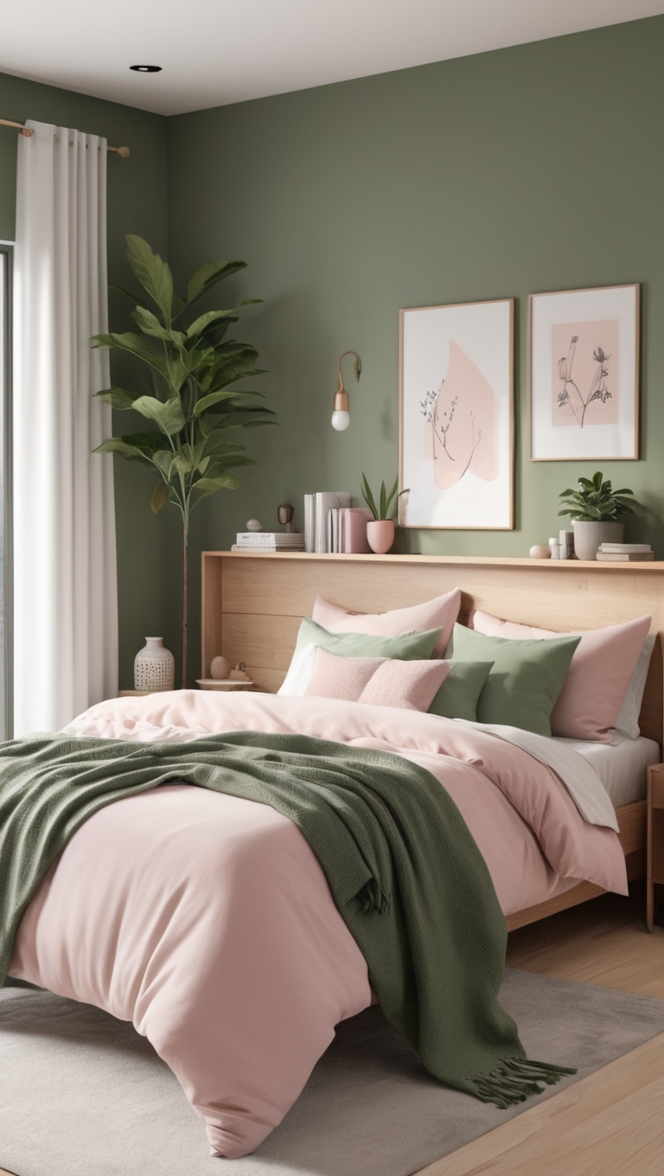 wardrobe designs, fitted wardrobes, bedroom closet, sliding door wardrobes, built in wardrobes