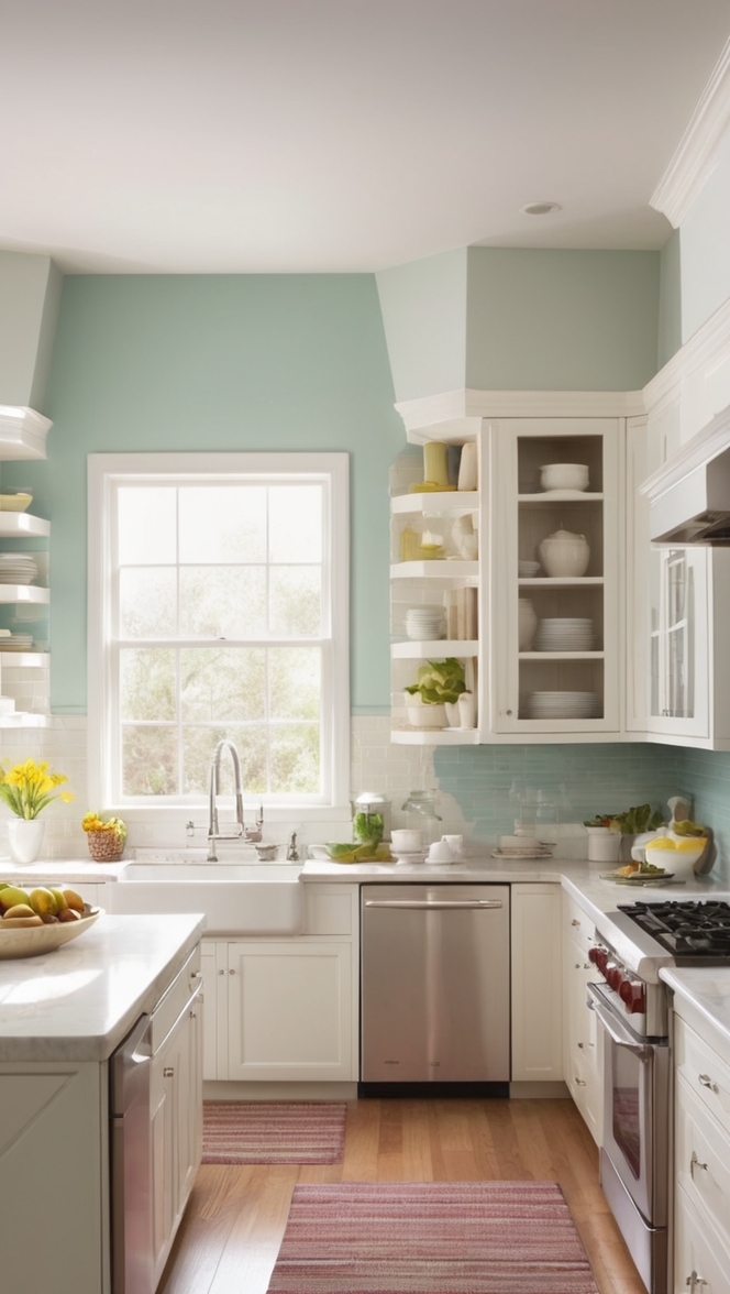 white kitchen backsplash ideas quartz backsplash cost ceramic backsplash tiles glass kitchen backsplash high end kitchen backsplash