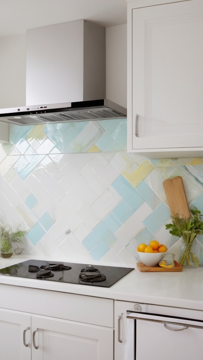 white kitchen backsplash ideas quartz backsplash cost ceramic backsplash tiles glass kitchen backsplash high end kitchen backsplash 