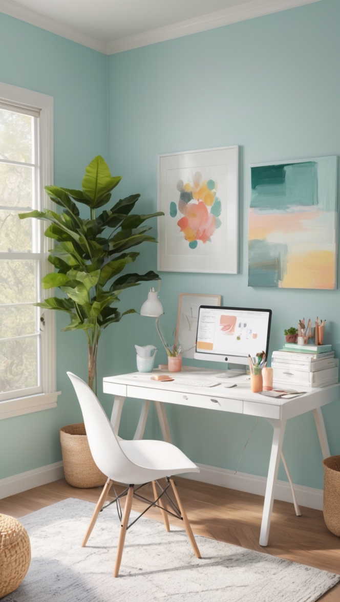 work from home job opportunities, remote work opportunities, online work from home, virtual office jobs, telecommuting jobs