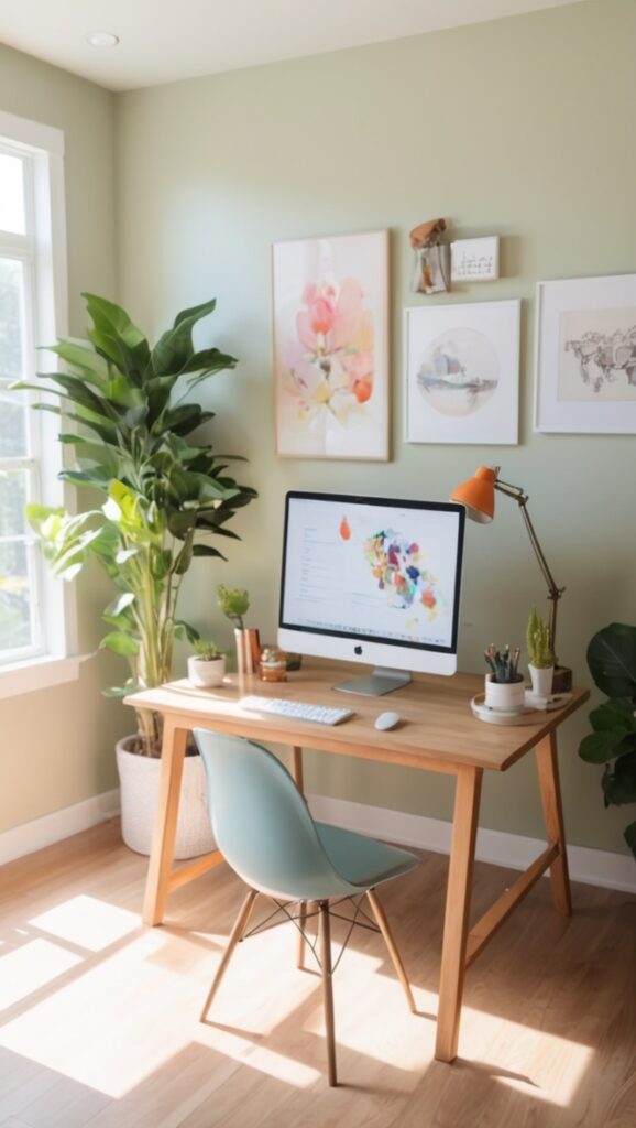 work from home job opportunities, remote work opportunities, online work from home, virtual office jobs, telecommuting jobs