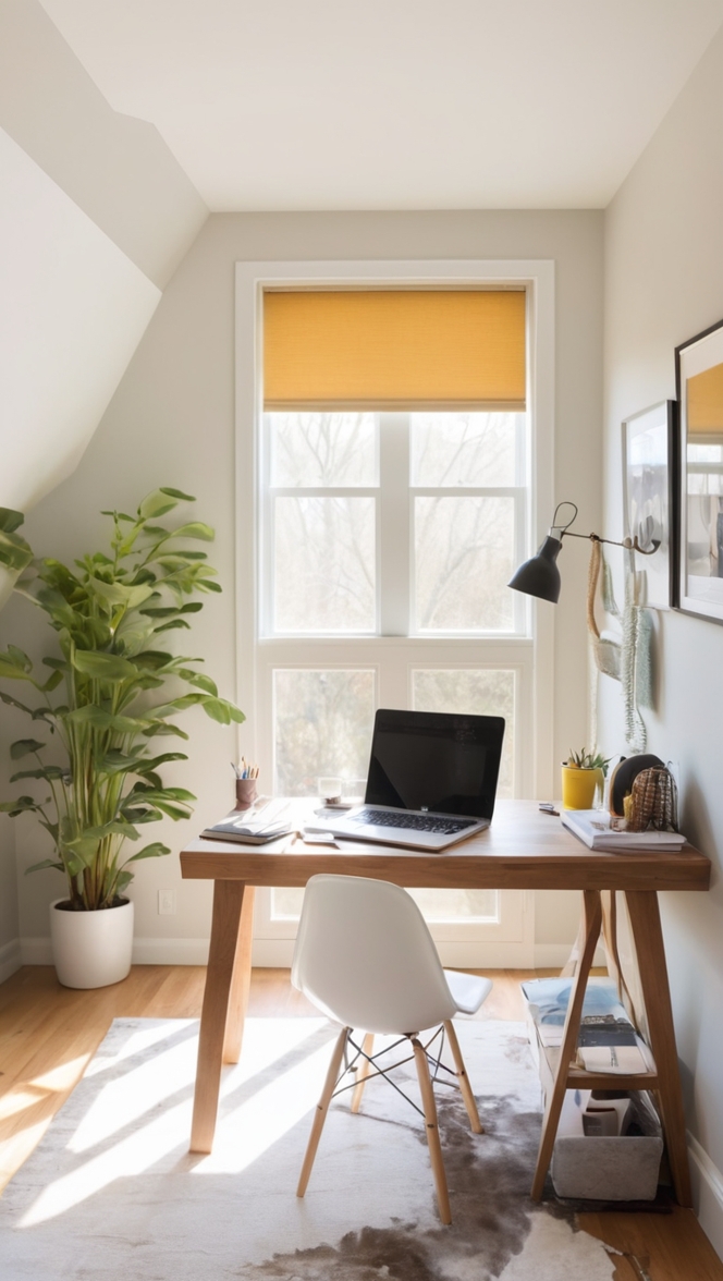 work from home, home office, remote work, telecommuting, freelance opportunities 