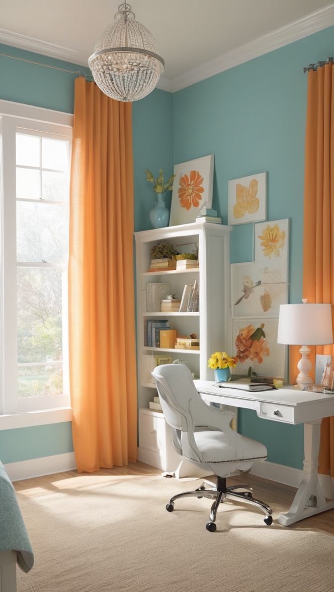 work from home, remote office, telecommuting, virtual office, home workspace