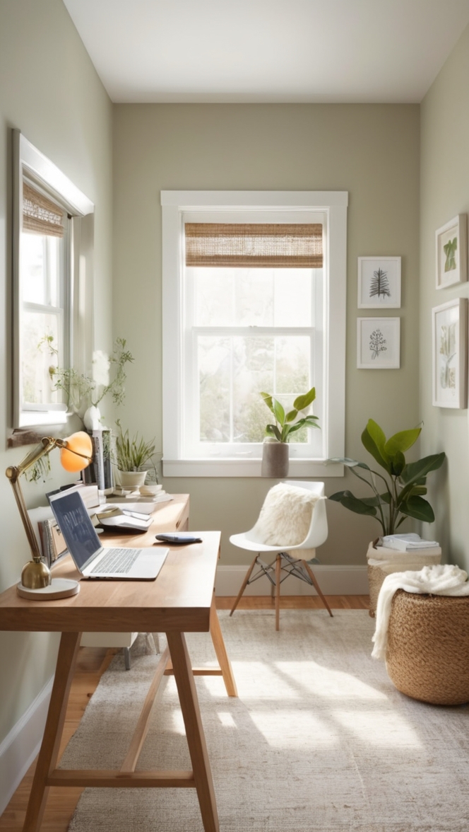 work from home, remote office, telecommuting, virtual office, home workspace 