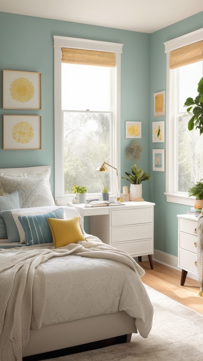 work from home jobs, remote work opportunities, virtual office space, telecommuting jobs, online freelance work