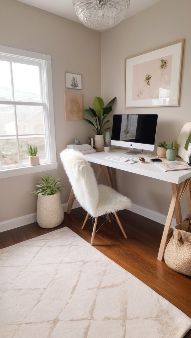 work from home jobs, remote work opportunities, virtual office space, telecommuting jobs, online freelance work 