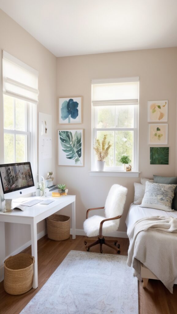 work from home opportunities, online jobs, remote work, telecommuting, home office setup