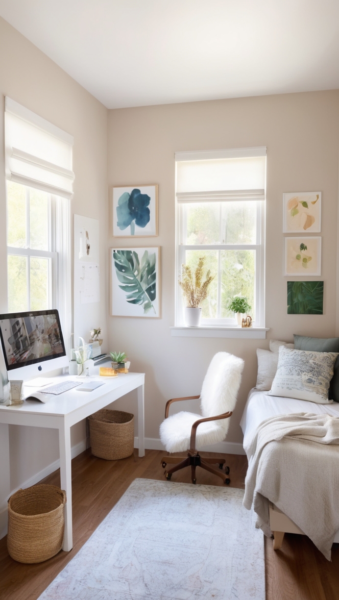 work from home opportunities, online jobs, remote work, telecommuting, home office setup 