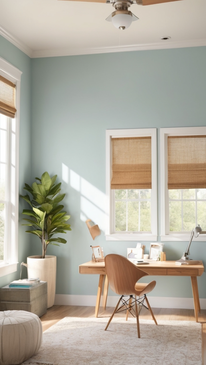 work from home, home office setup, remote work jobs, virtual office space, telecommuting opportunities