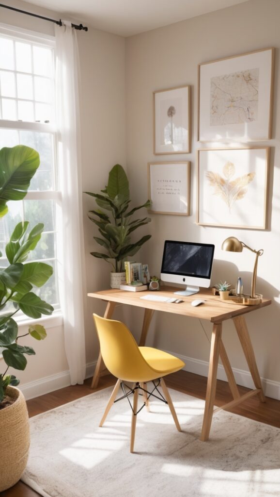 work from home, home office setup, remote work jobs, virtual office space, telecommuting opportunities