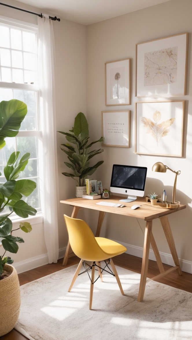 work from home, home office setup, remote work jobs, virtual office space, telecommuting opportunities 