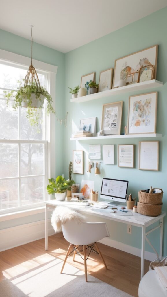 work from home jobs, productivity tips, home office setup, virtual assistant, telecommuting opportunities