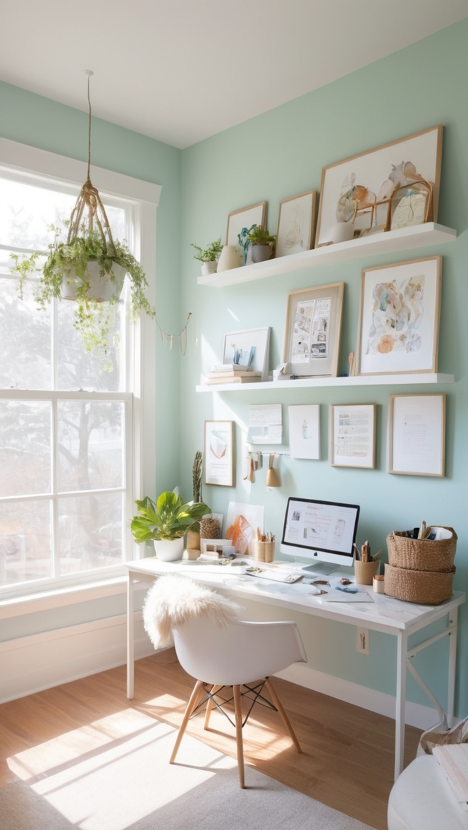 work from home jobs, productivity tips, home office setup, virtual assistant, telecommuting opportunities 