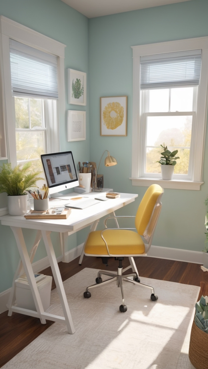 work from home jobs, remote work opportunities, virtual office setup, telecommuting positions, home-based career