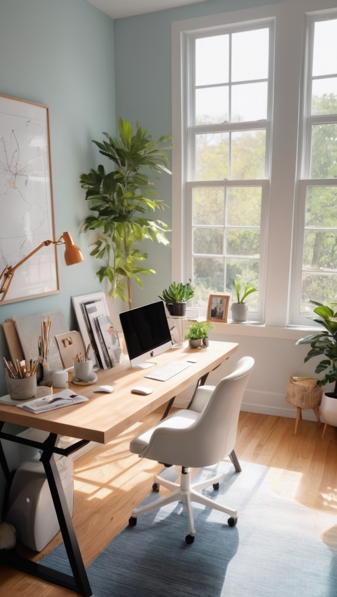 work from home jobs, remote work opportunities, virtual office setup, telecommuting positions, home-based career 