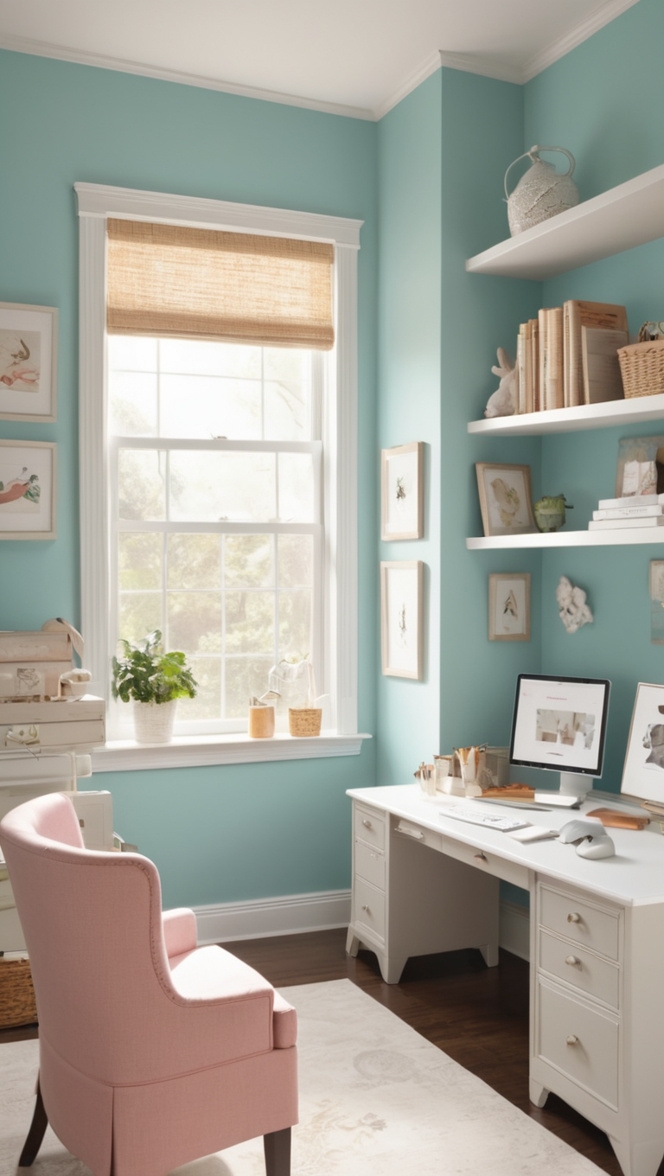 work from home opportunities, remote work jobs, virtual office positions, telecommuting careers, online freelance work