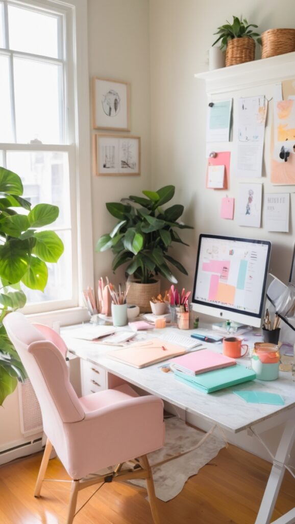 work from home opportunities, remote work jobs, virtual office positions, telecommuting careers, online freelance work