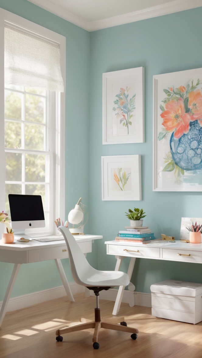 work from home jobs, remote work opportunities, virtual office solutions, telecommuting positions, online job opportunities