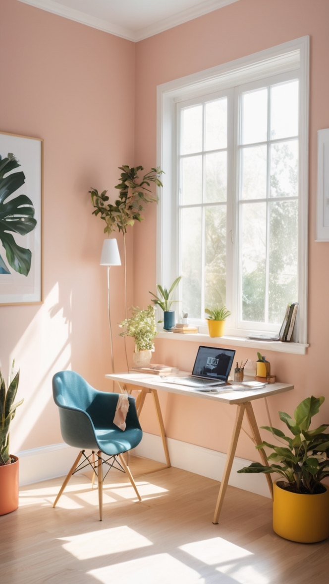 work from home jobs, remote work opportunities, virtual office solutions, telecommuting positions, online job opportunities 