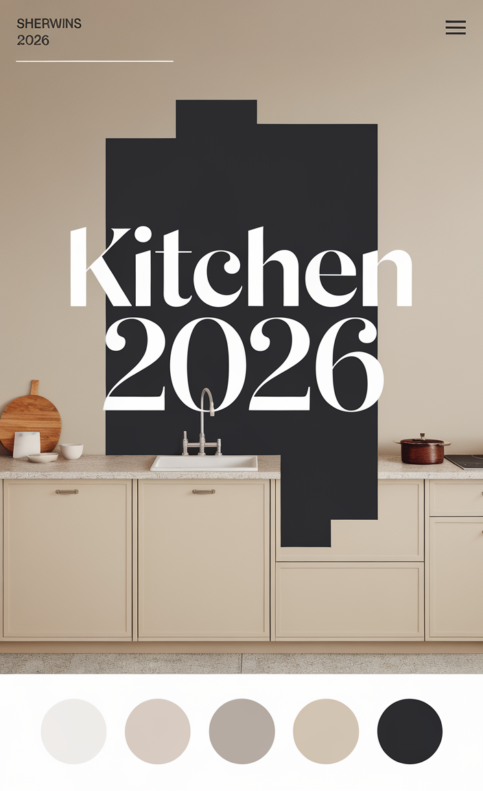 ></p>
<p><a data-pin-do=