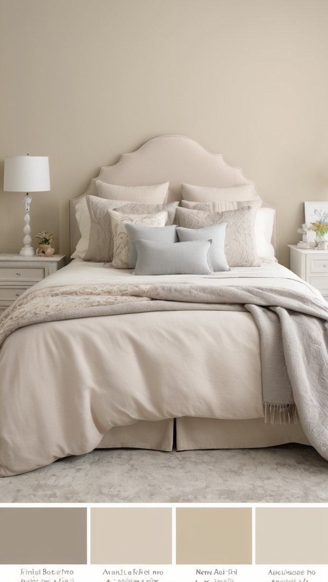  beige wall paint, premium beige interior paint, best beige paint for home, high quality beige paint, durable beige exterior paint 