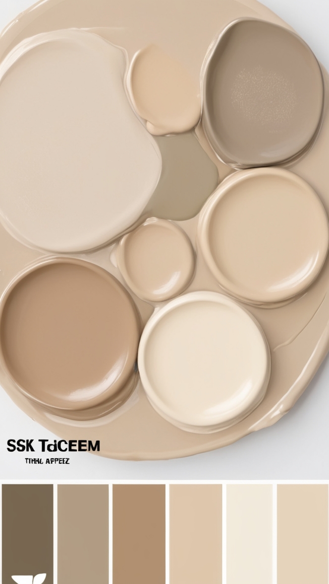 neutral beige paint, premium beige wall paint, best beige interior paint, luxury beige exterior paint, eco friendly beige paint