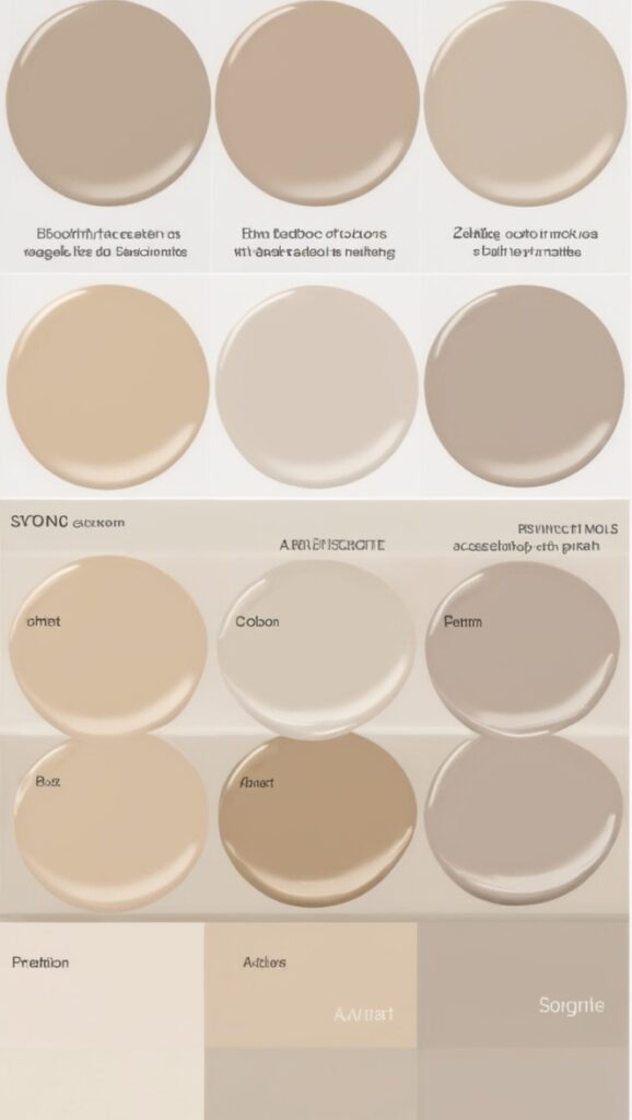beige wall paint, premium beige interior paint, best beige paint for home, high quality beige paint, durable beige exterior paint