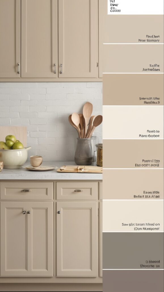 neutral beige paint, premium beige wall paint, best beige interior paint, luxury beige exterior paint, eco friendly beige paint