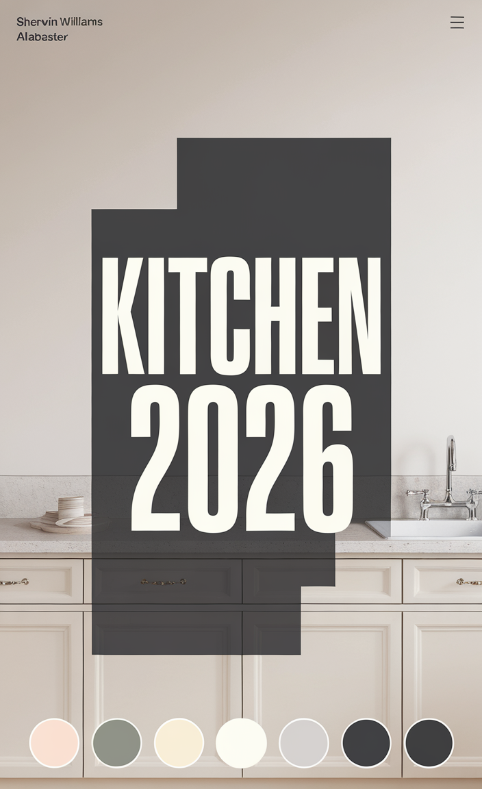 ></p>
<p><a data-pin-do=