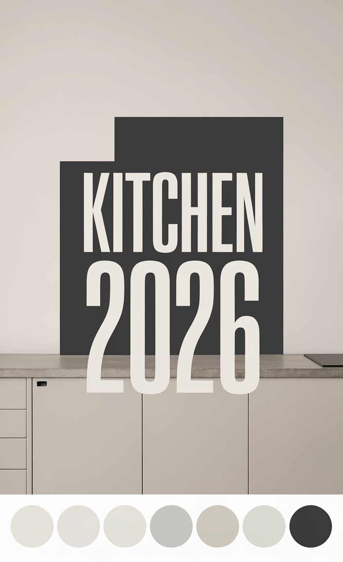 ></p>
<p><a data-pin-do=