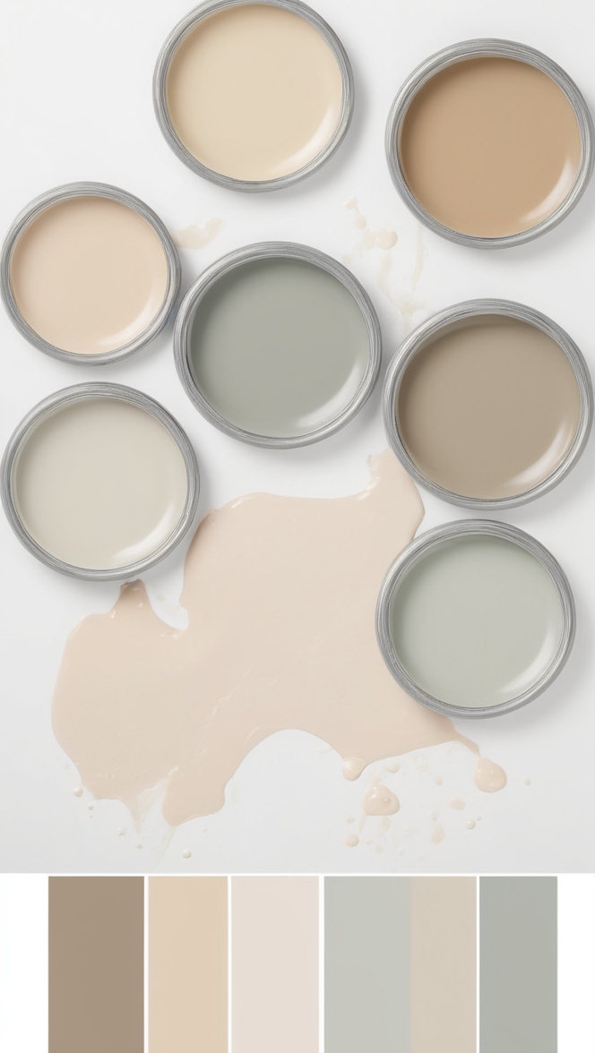 alabaster paint colors, best alabaster paint, alabaster paint home depot, sherwin williams alabaster paint, alabaster interior paint