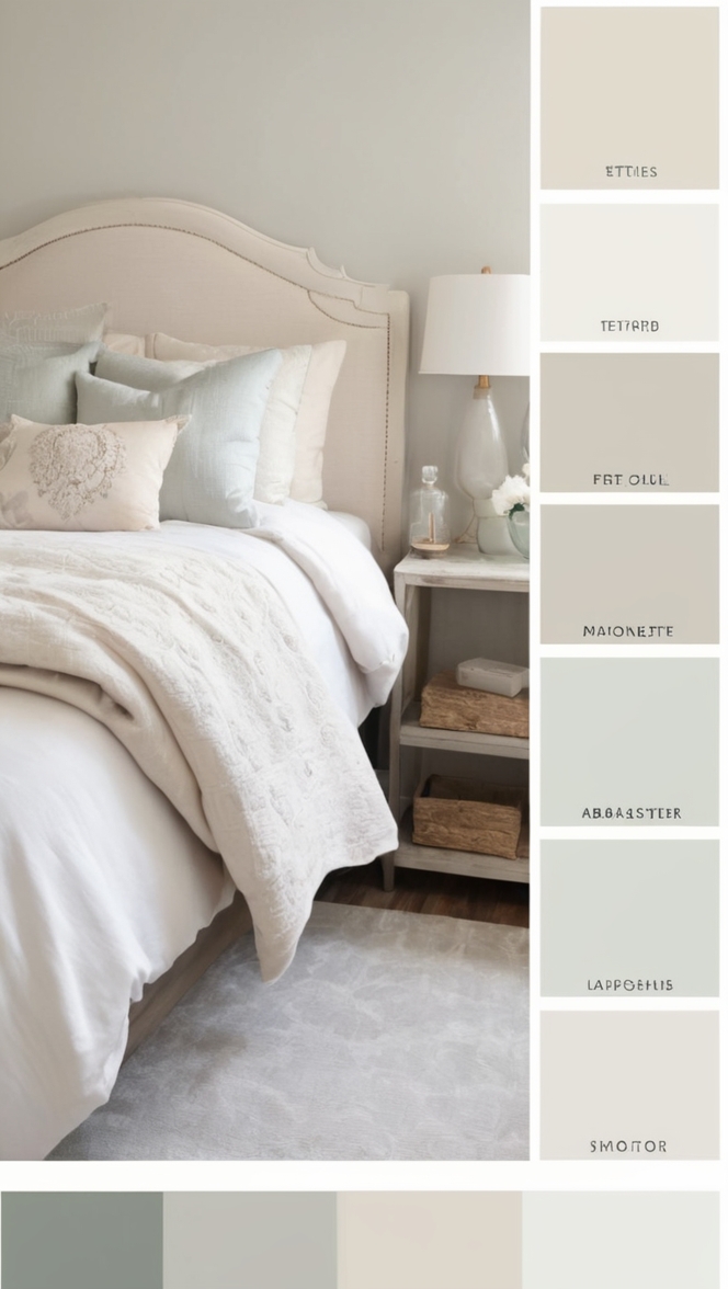  premium alabaster paint, best alabaster paint for interiors, alabaster paint finish, alabaster paint home decor, alabaster paint brand reviews 