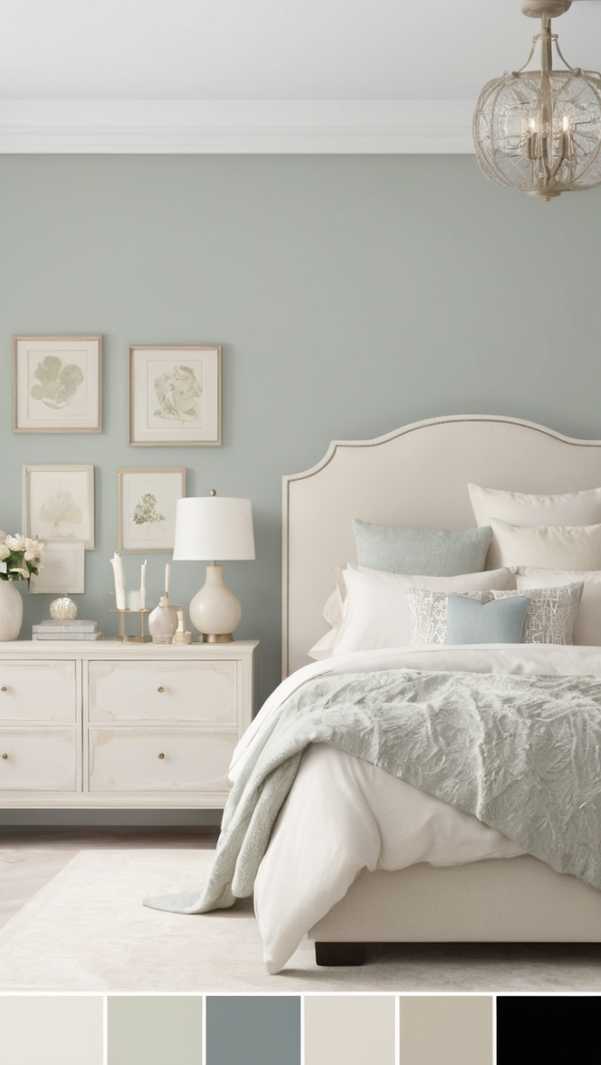  premium alabaster paint, alabaster paint finish, best alabaster paint brand, alabaster paint for walls, alabaster paint color scheme 