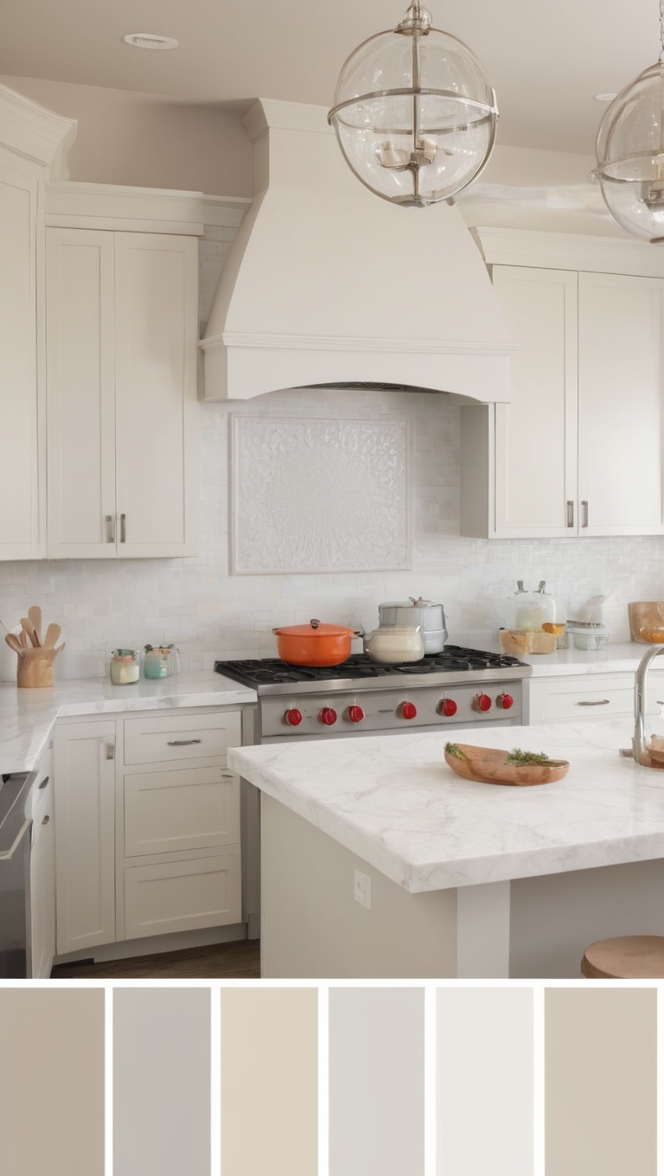 alabaster paint colors, best alabaster paint, alabaster paint home depot, sherwin williams alabaster paint, alabaster interior paint 