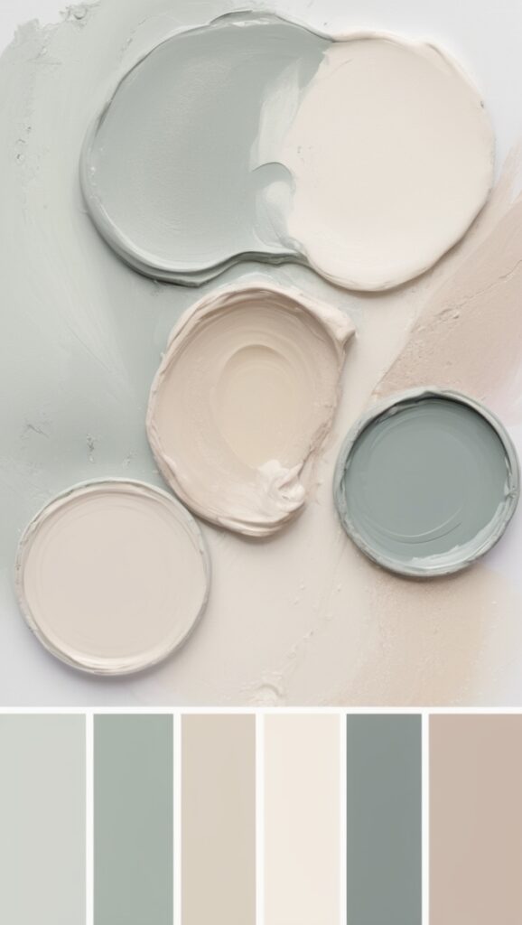 premium alabaster paint, best alabaster paint for interiors, alabaster paint finish, alabaster paint home decor, alabaster paint brand reviews