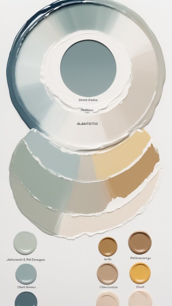 premium alabaster paint, alabaster paint finish, best alabaster paint brand, alabaster paint for walls, alabaster paint color scheme