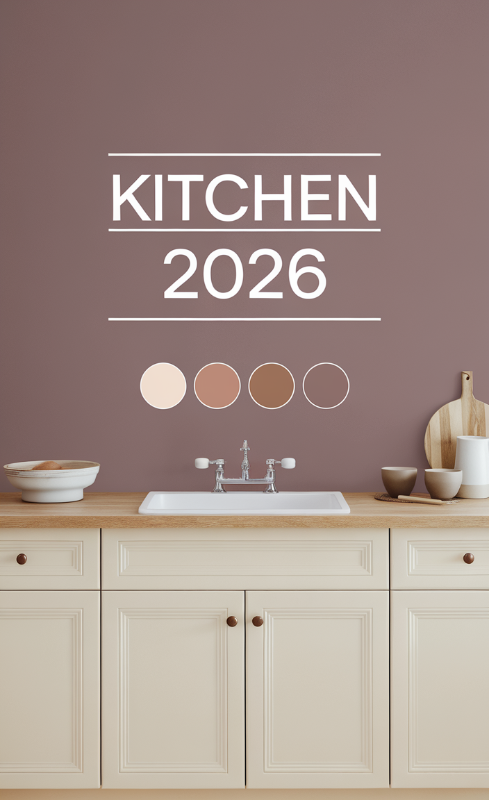 ></p>
<p><a data-pin-do=